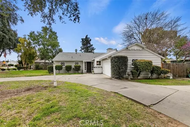 6539 Mount Diablo, Riverside, CA 92506