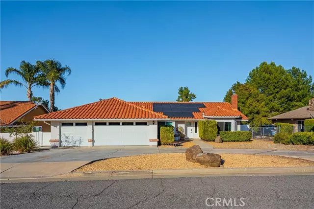 23020 Canyon Lake DR, Canyon Lake, CA 92587