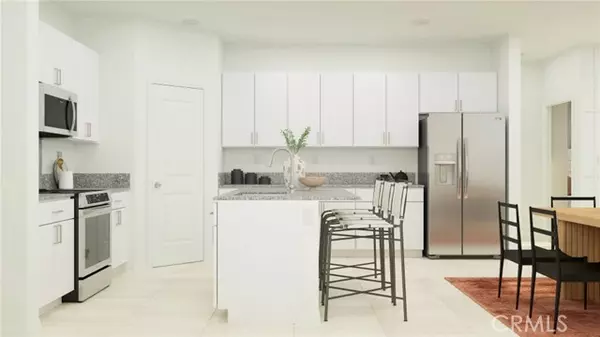 Desert Hot Springs, CA 92440,62448 Highwing ST