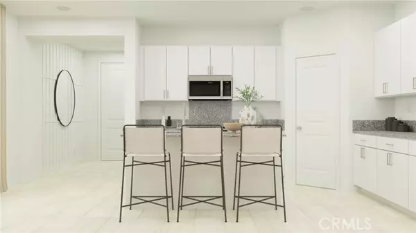 Desert Hot Springs, CA 92440,62448 Highwing ST