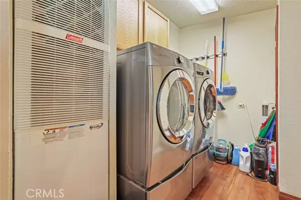 Twain Harte, CA 95383,22292 N Tuolumne RD