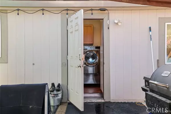 Twain Harte, CA 95383,22292 N Tuolumne RD