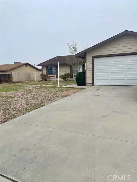 Victorville, CA 92395,16819 Hidden Creek DR