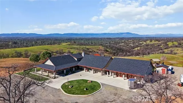 Red Bluff, CA 96080,14825 Cannon RD