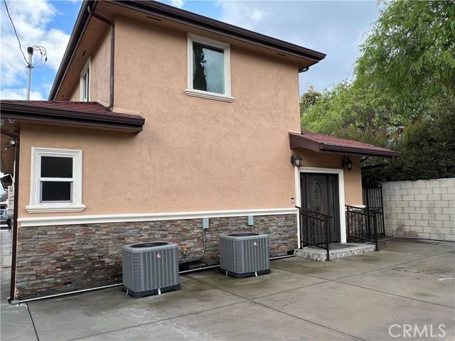 3257 MILTON ST, Pasadena, CA 91107