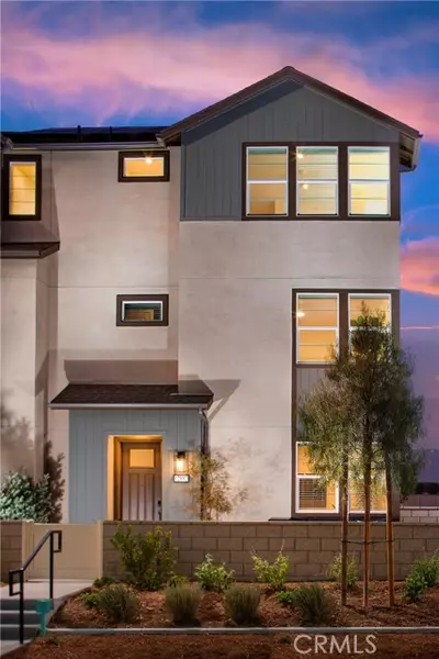12782 Sila WAY, Eastvale, CA 92880