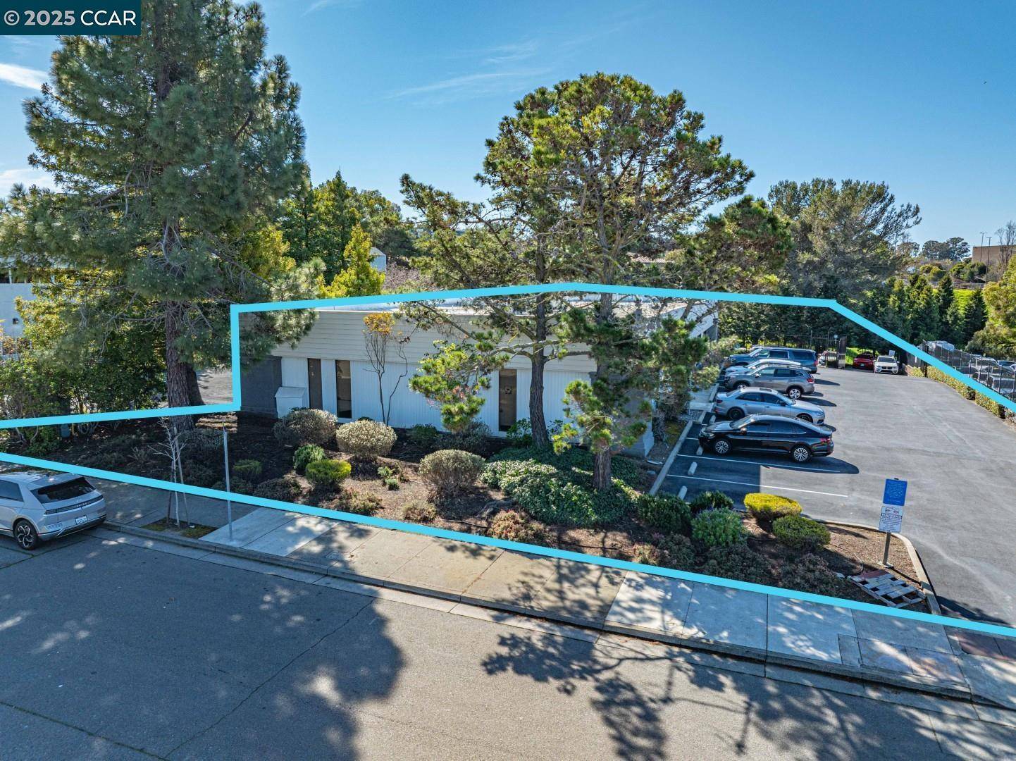 Richmond, CA 94806,3211 Auto Plz