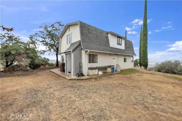 51201 Deer Mountain WAY, Anza, CA 92539