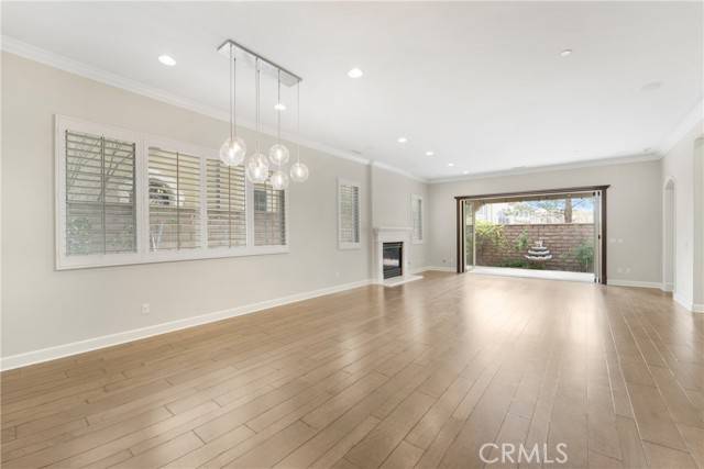 Irvine, CA 92602,116 Bridle PATH