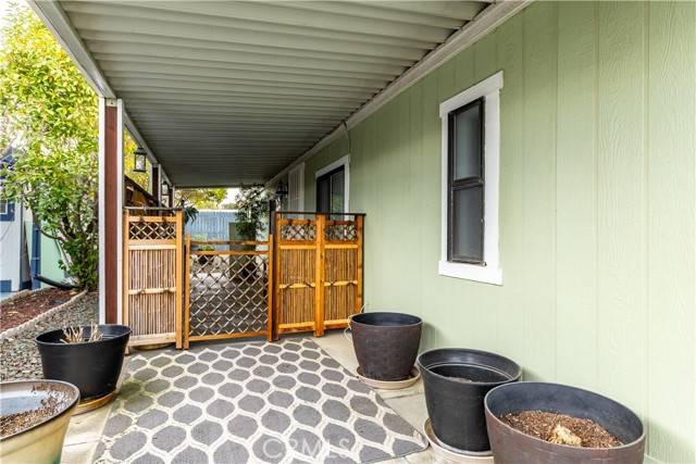 Paso Robles, CA 93446,217 Lark DR