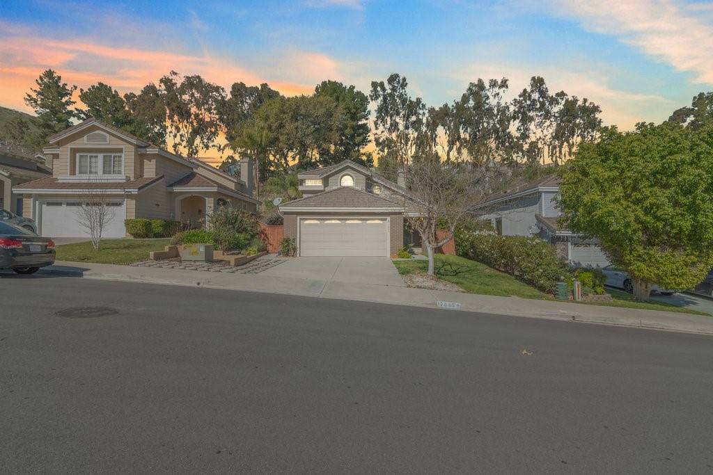 17665 Morning Sun CT, Riverside, CA 92503