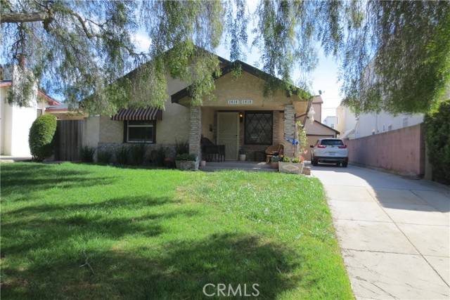 1414 Amapola AVE, Torrance, CA 90501