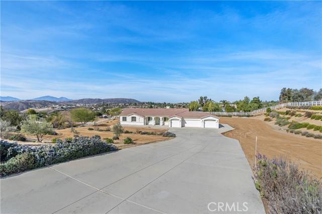 Perris, CA 92570,18593 Fort Lauder LN