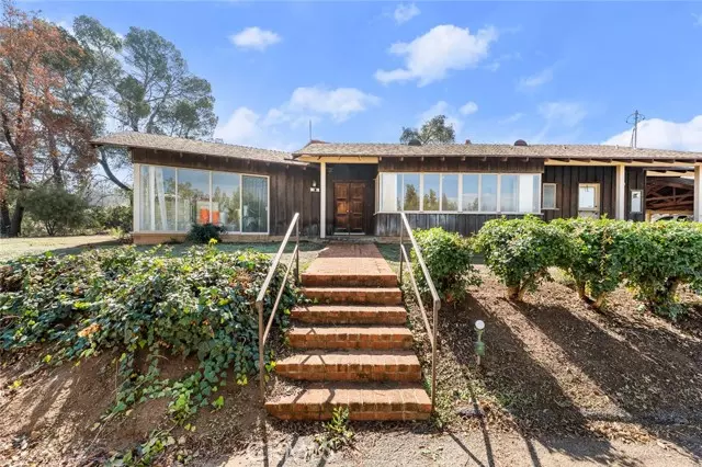 211 Elder, Redlands, CA 92373