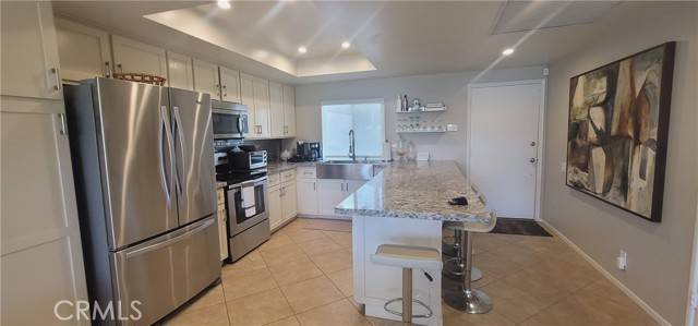 Palm Desert, CA 92260,46374 Highway 74