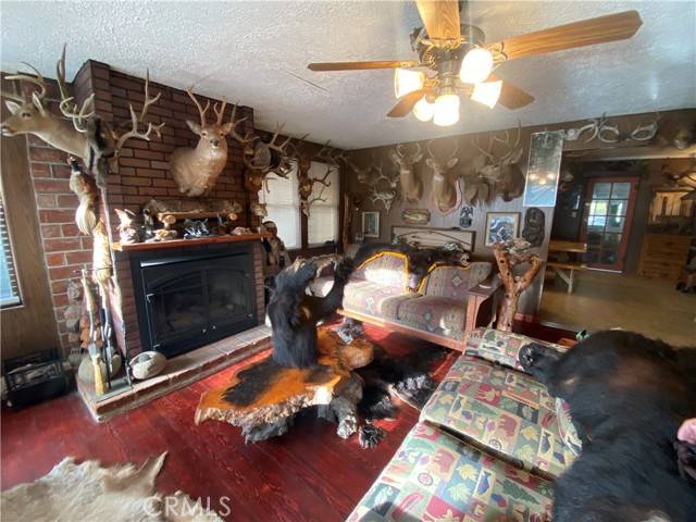 North Fork, CA 93643,32956 Road 222