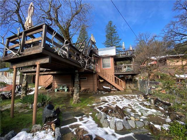 North Fork, CA 93643,32956 Road 222