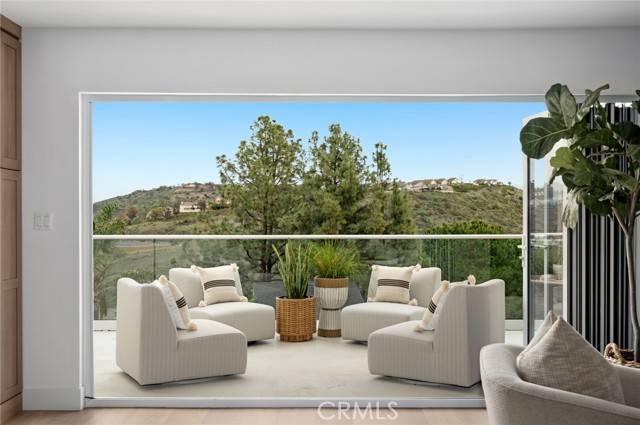 North Tustin, CA 92705,12402 Vista Panorama