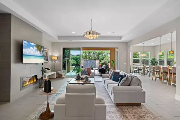 San Marcos, CA 92078,1082 Duncan CT