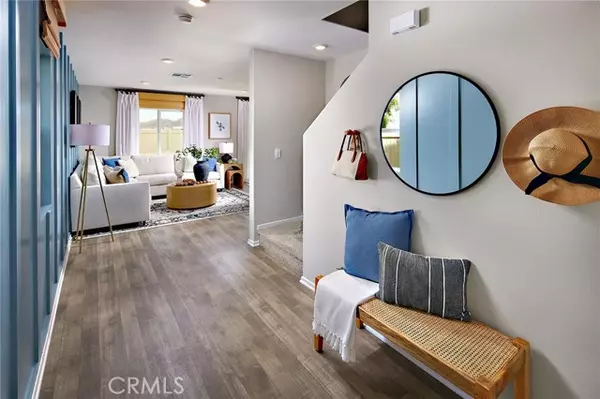 Winchester, CA 92596,28743 Camaro DR