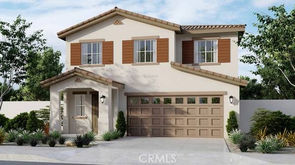 30507 Draco DR, Winchester, CA 92596