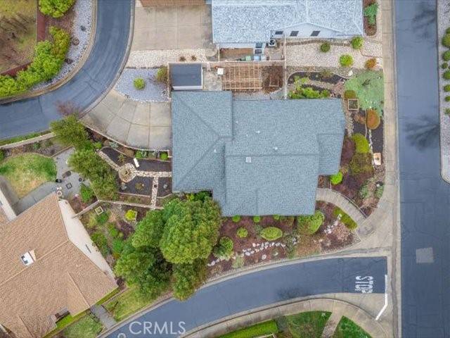 2008 Vineyard TRL, Redding, CA 96003