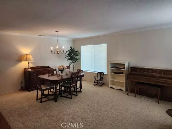 Irvine, CA 92602,9 Calais