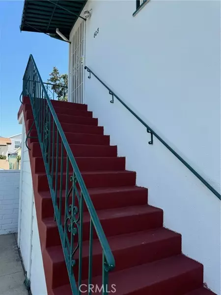 608 E Lexington DR 608, Glendale, CA 91206