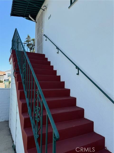 608 E Lexington DR 608, Glendale, CA 91206