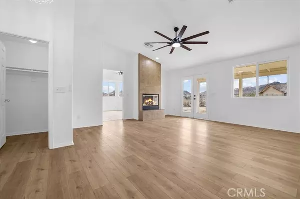 Joshua Tree, CA 92252,61791 Alta Mesa DR