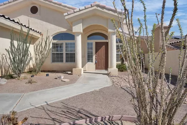 Palm Desert, CA 92211,74080 Scholar LN