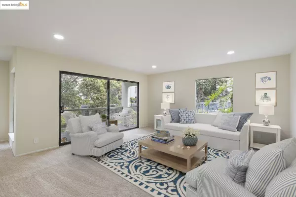 Emeryville, CA 94608,4 Admiral DR B-224