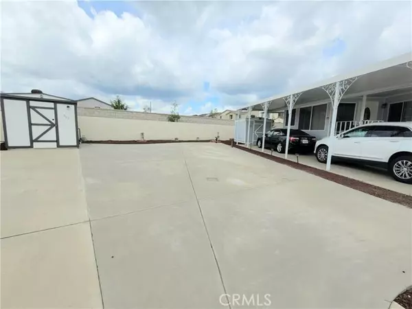 Hemet, CA 92545,1295 S Cawston AVE