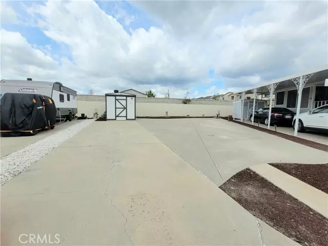 Hemet, CA 92545,1295 S Cawston AVE