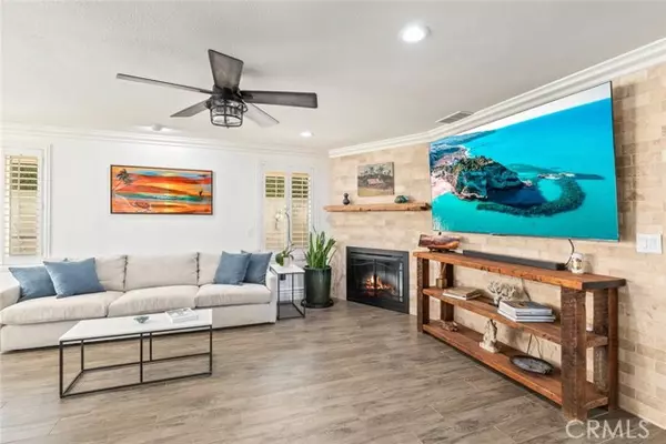 Canyon Lake, CA 92587,30037 White Wake DR