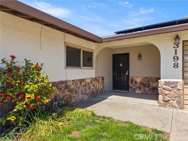 Lakeport, CA 95453,3198 Elizabeth DR