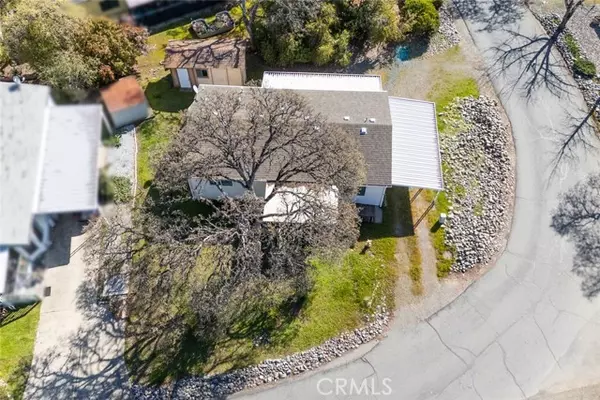 Oroville, CA 95966,161 Oak DR