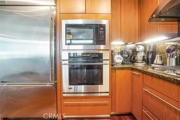 Irvine, CA 92612,3141 Michelson DR 703