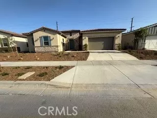 4623 Granville ST, Chino, CA 91710