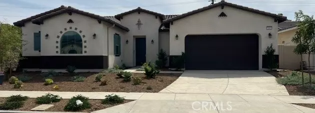 4663 Granville ST, Chino, CA 91710