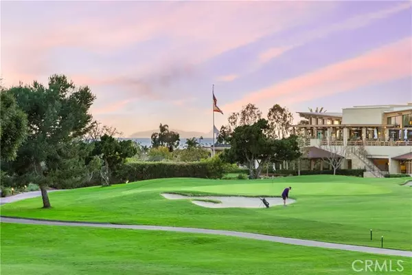 1139 GRANVILLE, Newport Beach, CA 92660