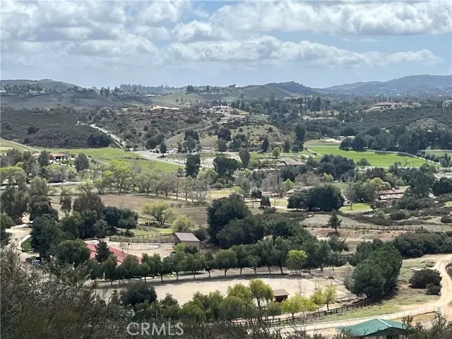 0 Saint Gallen, Murrieta, CA 92562