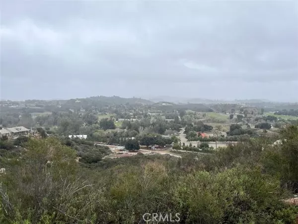 Murrieta, CA 92562,0 Saint Gallen