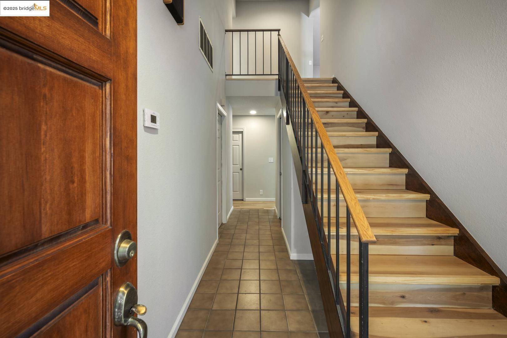El Sobrante, CA 94803,610 Stanley LN