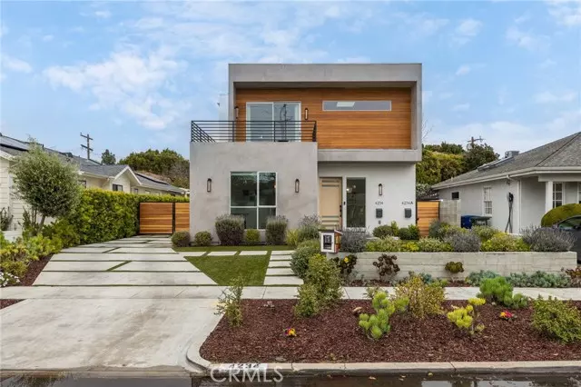 4234 Revere PL, Culver City, CA 90232
