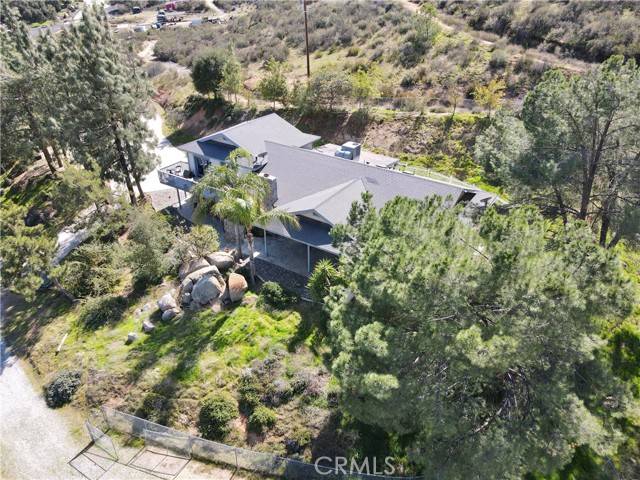 Hemet, CA 92543,39100 Saddle Ridge RD