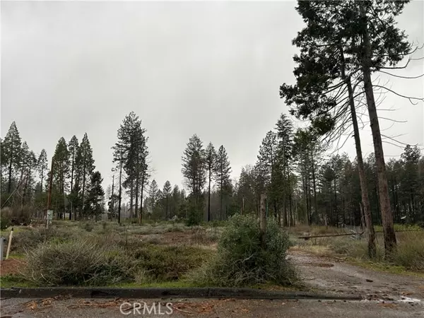 13925 Chestnut CIR, Magalia, CA 95954