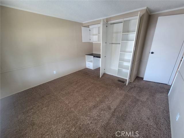 Corona, CA 92883,21650 Temescal Canyon RD 59