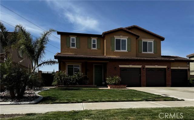 Fontana, CA 92336,5230 Starling ST