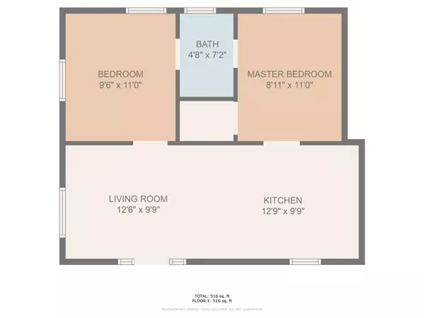 Bell Gardens, CA 90201,5536 Gage AVE